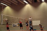 gal/saison 2011-2012/Regionales_filles/_thb_IMG_0930.JPG